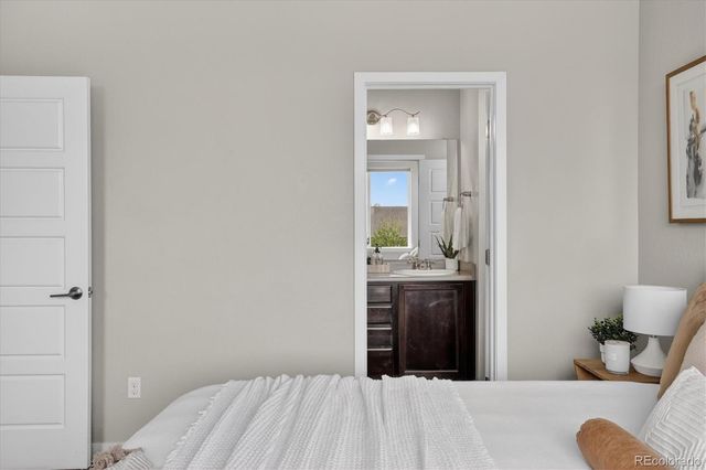7407 S Pennsylvania Street, Littleton, CO 80122