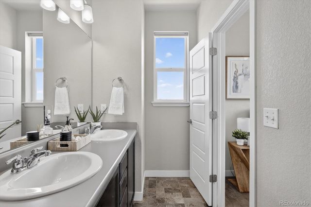 7407 S Pennsylvania Street, Littleton, CO 80122