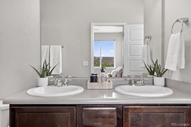 7407 S Pennsylvania Street, Littleton, CO 80122