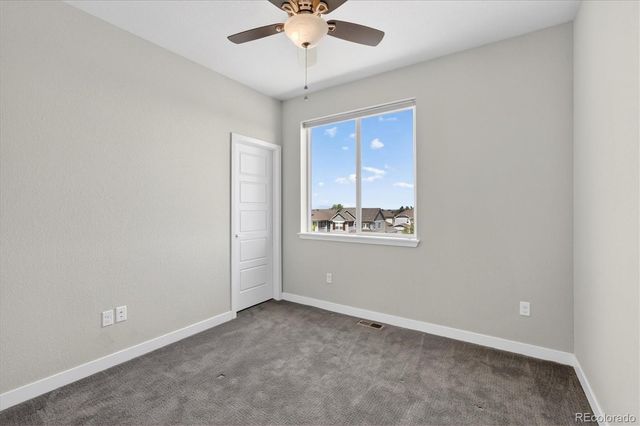 7407 S Pennsylvania Street, Littleton, CO 80122