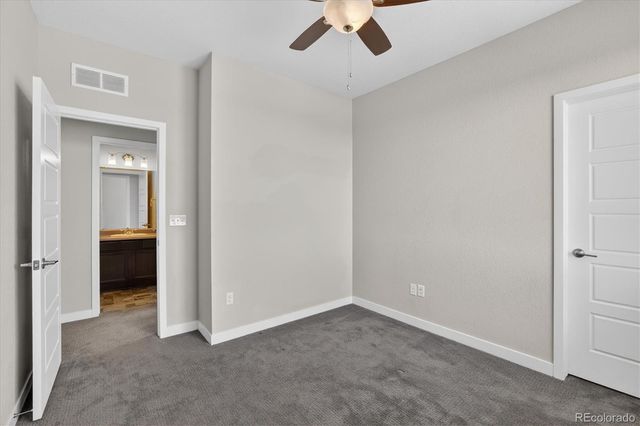 7407 S Pennsylvania Street, Littleton, CO 80122