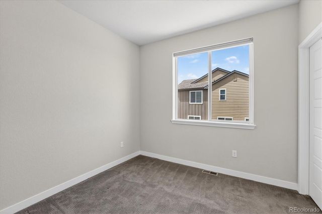 7407 S Pennsylvania Street, Littleton, CO 80122