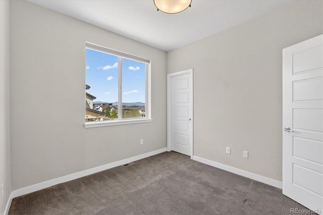 7407 S Pennsylvania Street, Littleton, CO 80122
