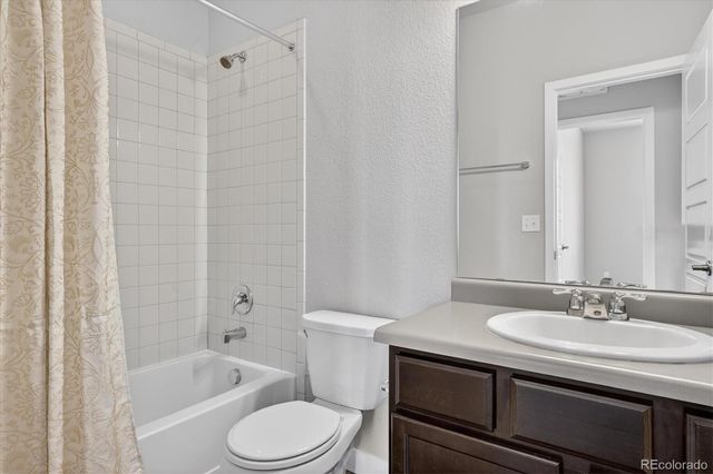 7407 S Pennsylvania Street, Littleton, CO 80122