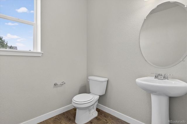7407 S Pennsylvania Street, Littleton, CO 80122