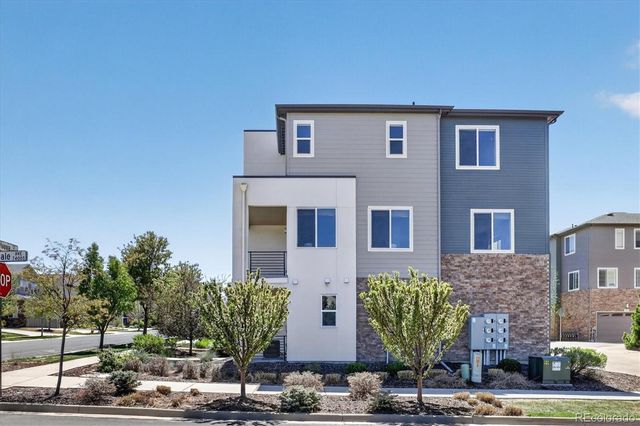7407 S Pennsylvania Street, Littleton, CO 80122