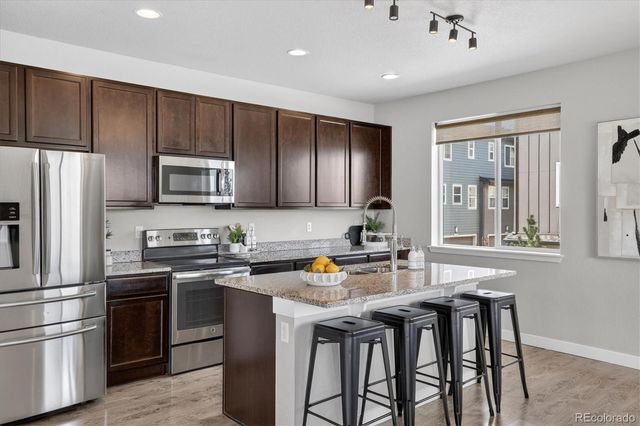 7407 S Pennsylvania Street, Littleton, CO 80122