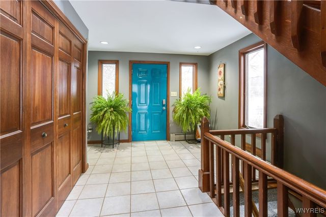 760 Northrup Road, Elma, NY 14059