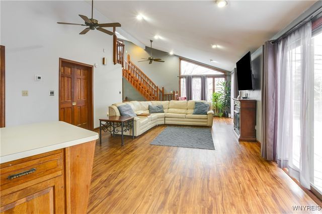 760 Northrup Road, Elma, NY 14059