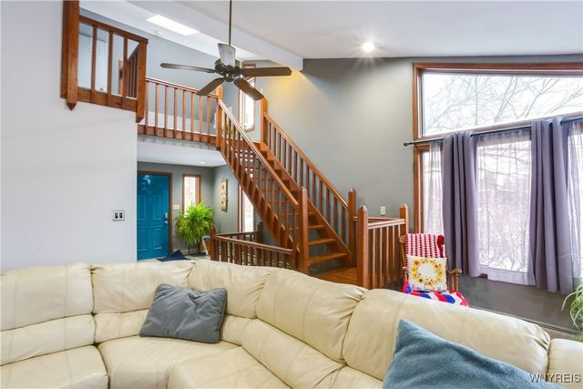 760 Northrup Road, Elma, NY 14059