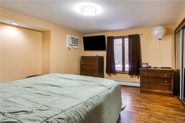 760 Northrup Road, Elma, NY 14059