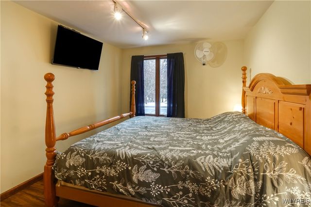 760 Northrup Road, Elma, NY 14059