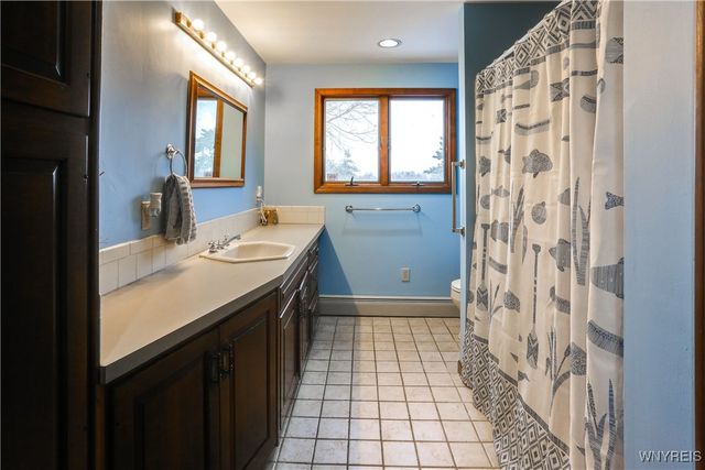 760 Northrup Road, Elma, NY 14059