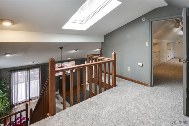 760 Northrup Road, Elma, NY 14059