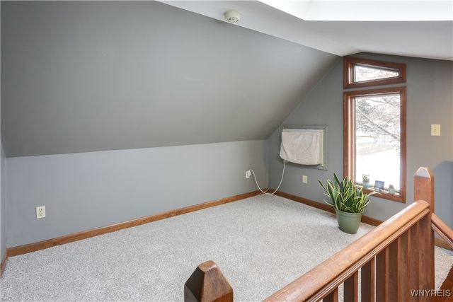 760 Northrup Road, Elma, NY 14059