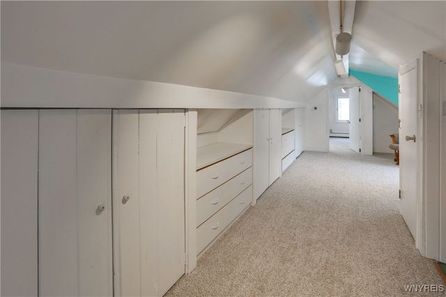 760 Northrup Road, Elma, NY 14059