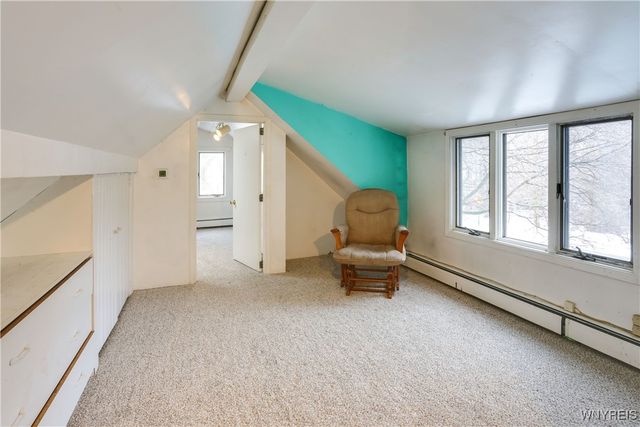 760 Northrup Road, Elma, NY 14059