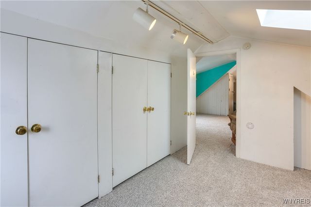 760 Northrup Road, Elma, NY 14059