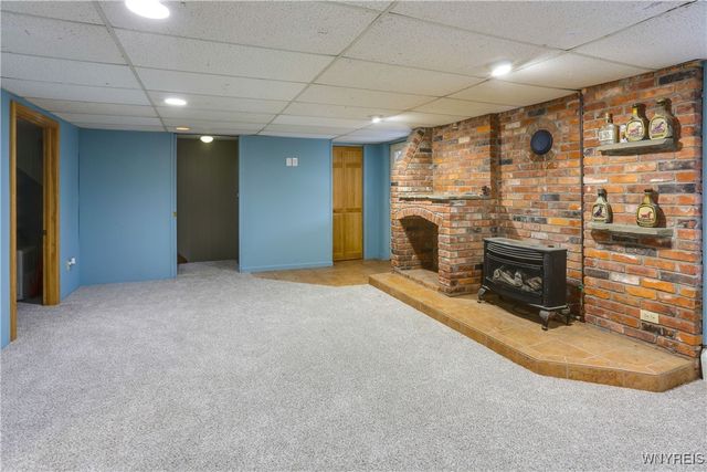 760 Northrup Road, Elma, NY 14059