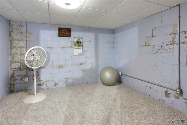 760 Northrup Road, Elma, NY 14059