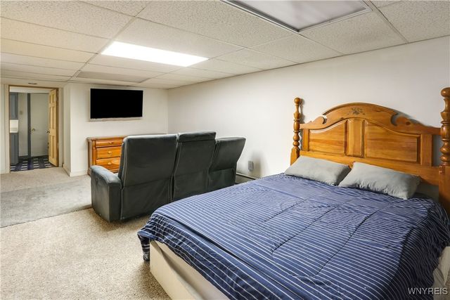 760 Northrup Road, Elma, NY 14059