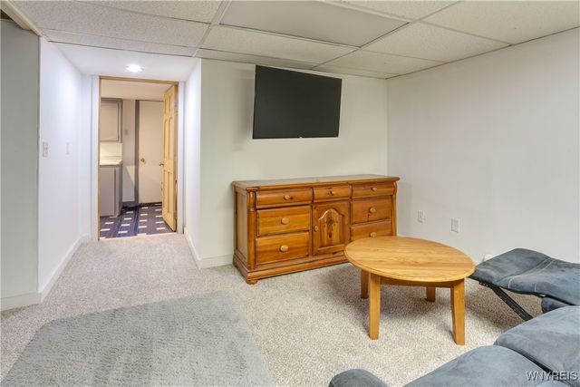 760 Northrup Road, Elma, NY 14059