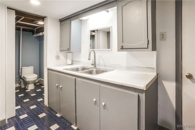 760 Northrup Road, Elma, NY 14059