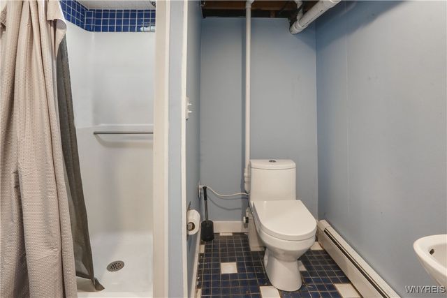 760 Northrup Road, Elma, NY 14059