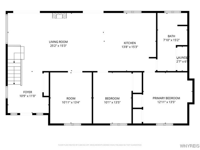 760 Northrup Road, Elma, NY 14059