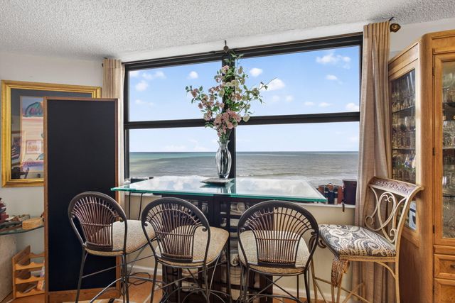 5420 N Ocean Drive 1201, Singer Island, FL 33404