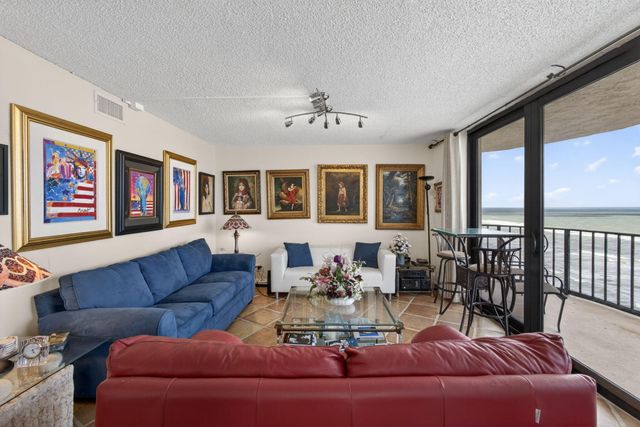5420 N Ocean Drive 1201, Singer Island, FL 33404