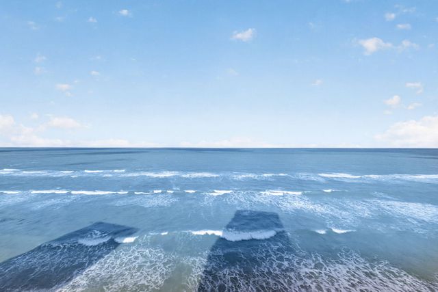 5420 N Ocean Drive 1201, Singer Island, FL 33404