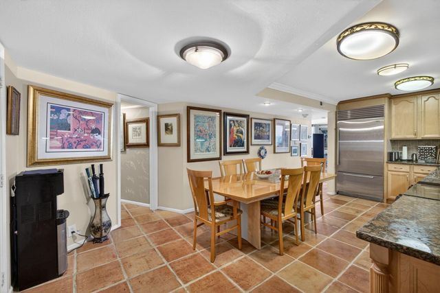 5420 N Ocean Drive 1201, Singer Island, FL 33404