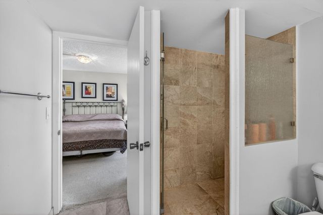 5420 N Ocean Drive 1201, Singer Island, FL 33404