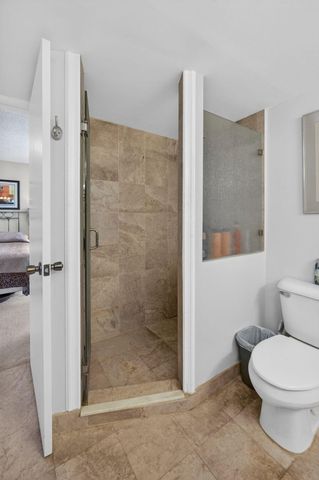 5420 N Ocean Drive 1201, Singer Island, FL 33404