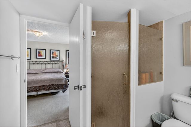 5420 N Ocean Drive 1201, Singer Island, FL 33404