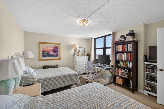 5420 N Ocean Drive 1201, Singer Island, FL 33404