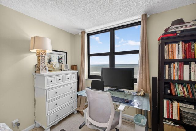 5420 N Ocean Drive 1201, Singer Island, FL 33404