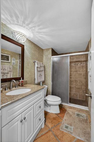 5420 N Ocean Drive 1201, Singer Island, FL 33404