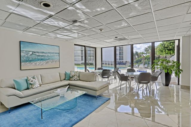 5420 N Ocean Drive 1201, Singer Island, FL 33404