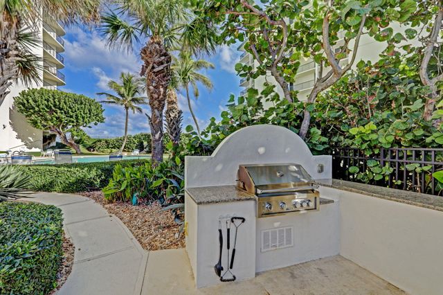 5420 N Ocean Drive 1201, Singer Island, FL 33404