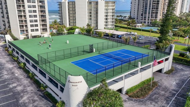 5420 N Ocean Drive 1201, Singer Island, FL 33404