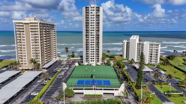 5420 N Ocean Drive 1201, Singer Island, FL 33404