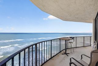 5420 N Ocean Drive 1201, Singer Island, FL 33404