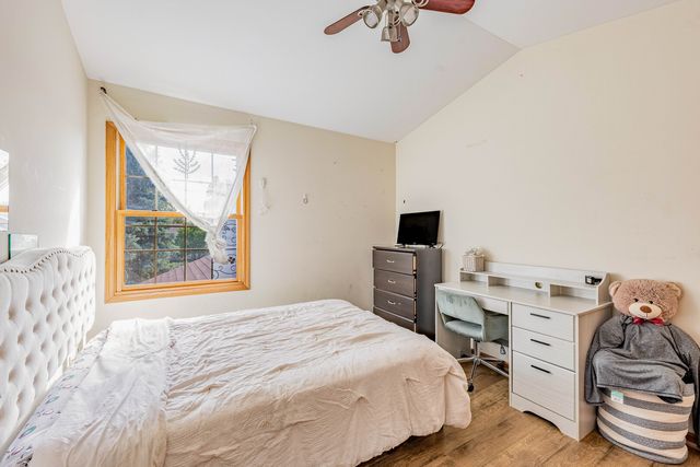 8810 W 83rd Place, Justice, IL 60458