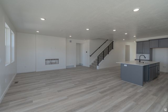 2173 E GRANITE LN, Eagle Mountain, UT 84005