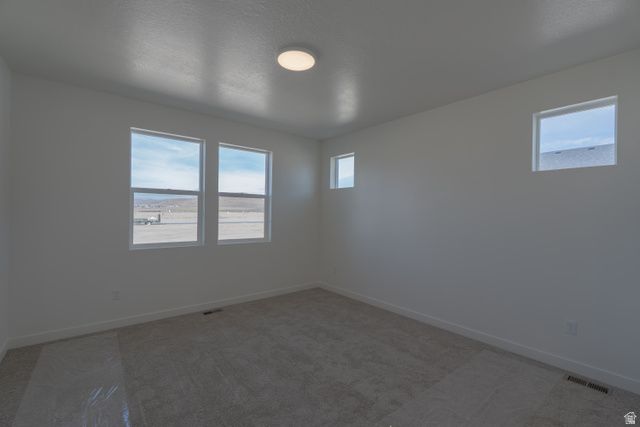 2173 E GRANITE LN, Eagle Mountain, UT 84005