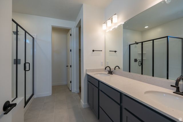 2173 E GRANITE LN, Eagle Mountain, UT 84005