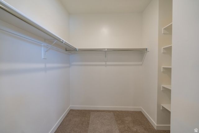 2173 E GRANITE LN, Eagle Mountain, UT 84005