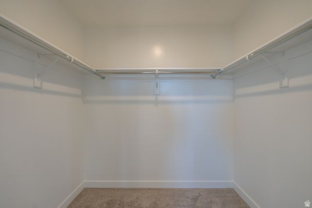 2173 E GRANITE LN, Eagle Mountain, UT 84005